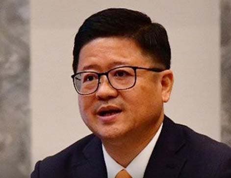 picsaravuttt0016-1-69