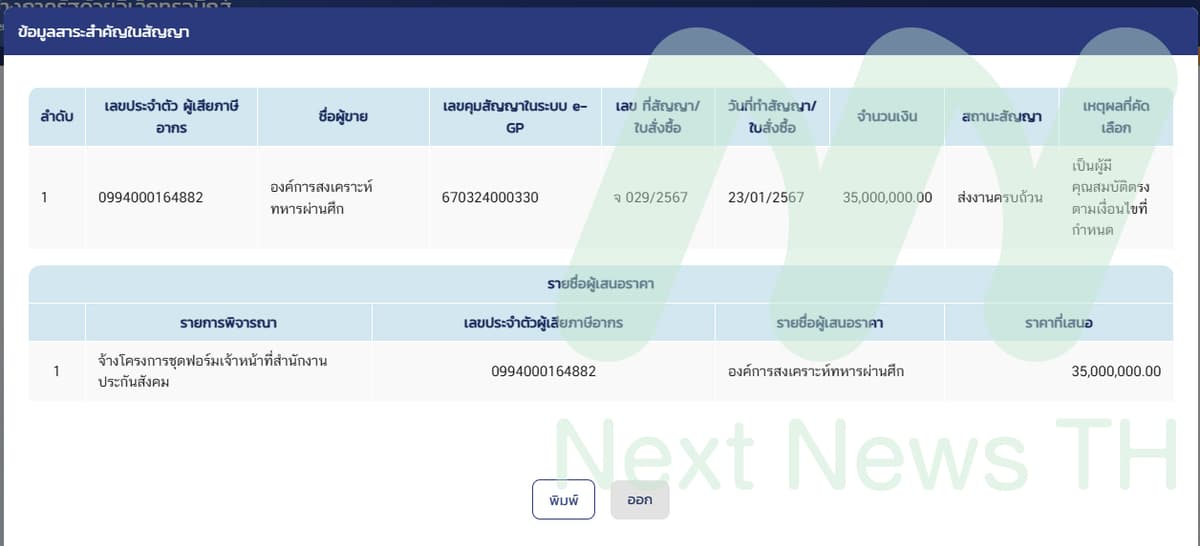 เอกสารประกวดราคาตัดสูทสปส. (2)