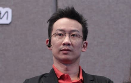 พานทองแท้ ชินวัตร