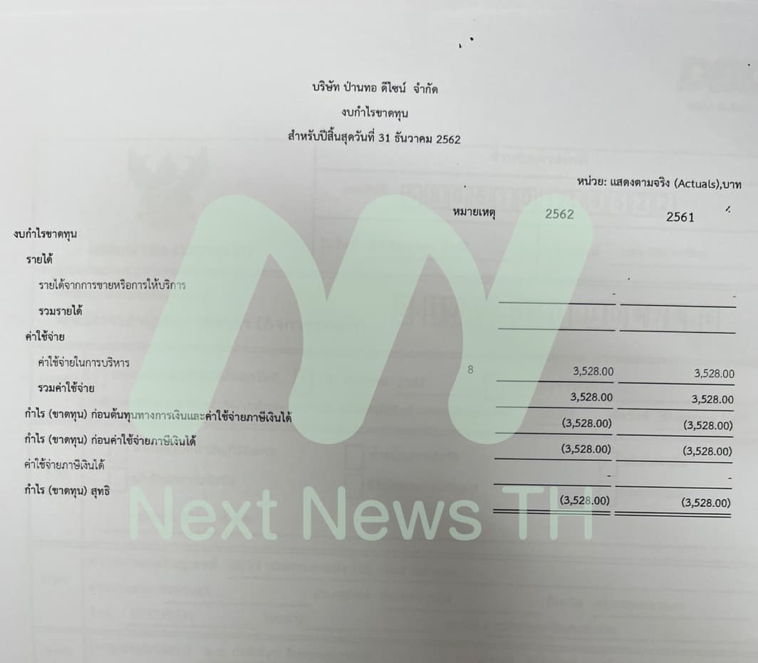 เอกสารงบการเงิน(3)