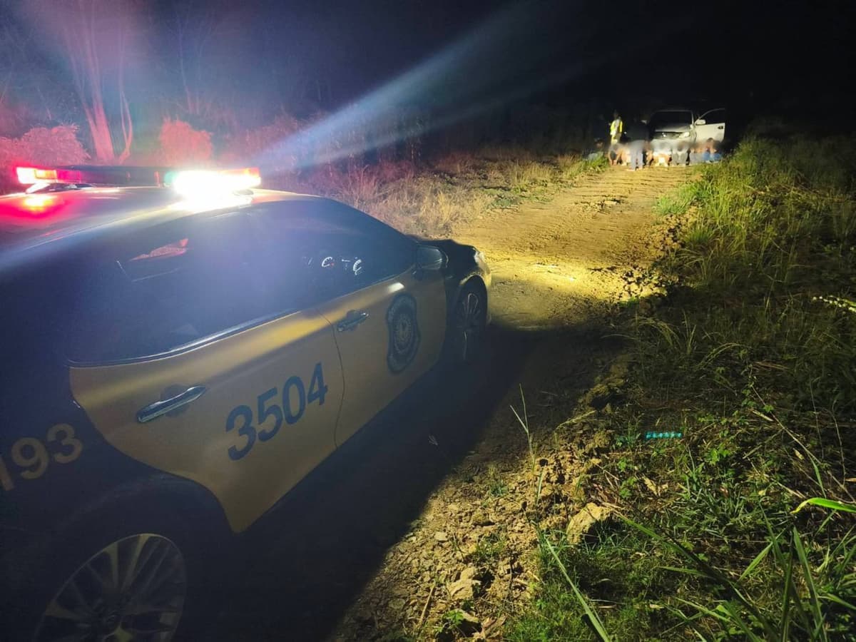 จับลักลอบขนจีนเทาข้ามเขมรซุกไทย