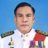 เอกวิทย์ วัชชวัลลคุ