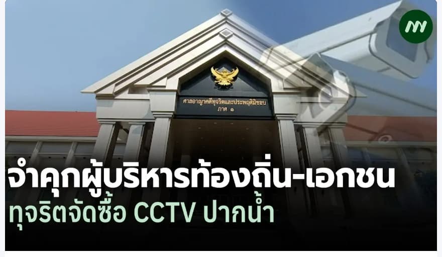 ภาพประกอบรายงาน