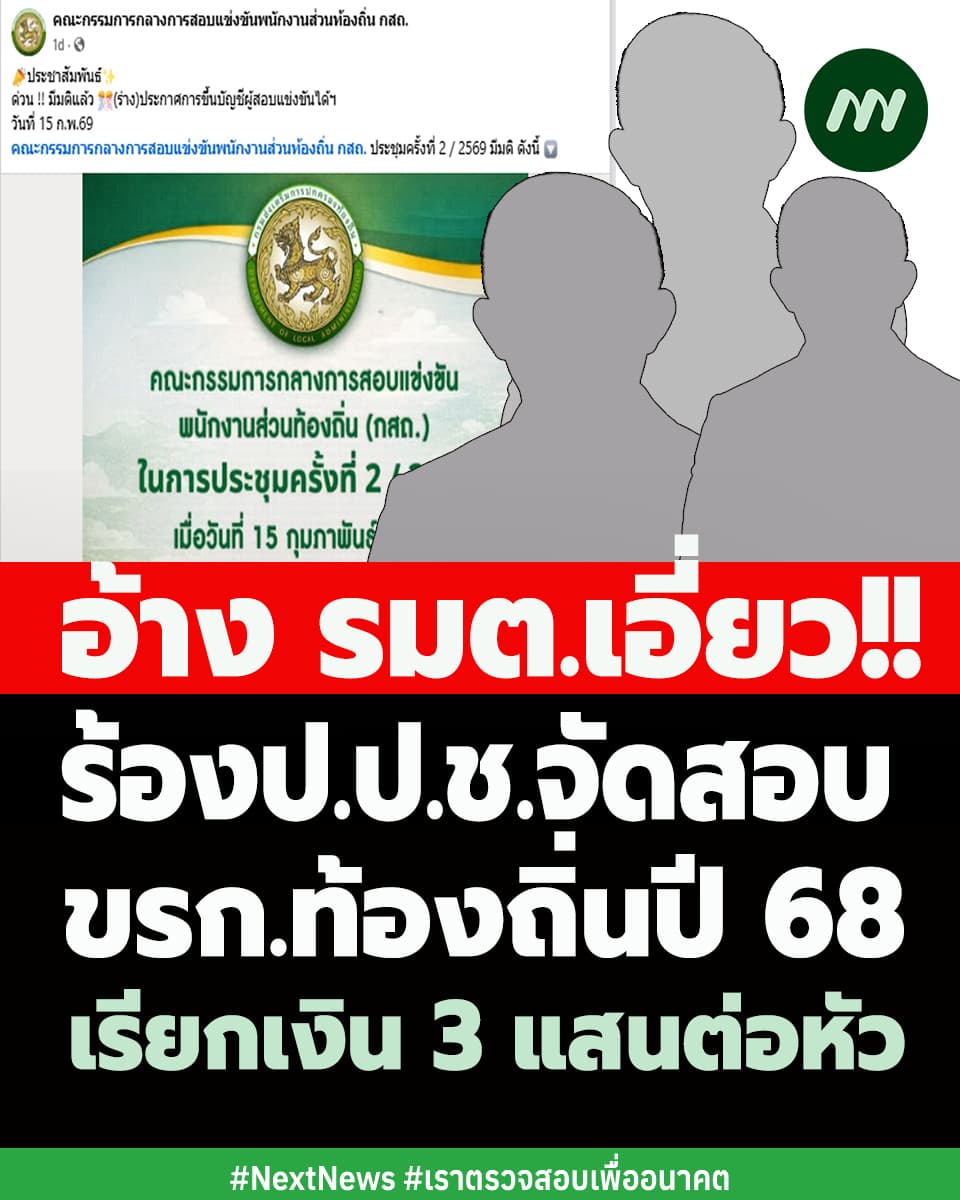 ภาพประกอบรายงาน