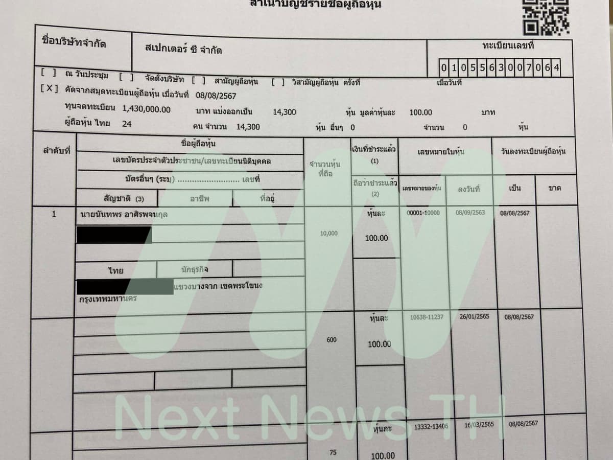 เอกสารข้อมูลบ.สเปกเตอร์ ซี (6)