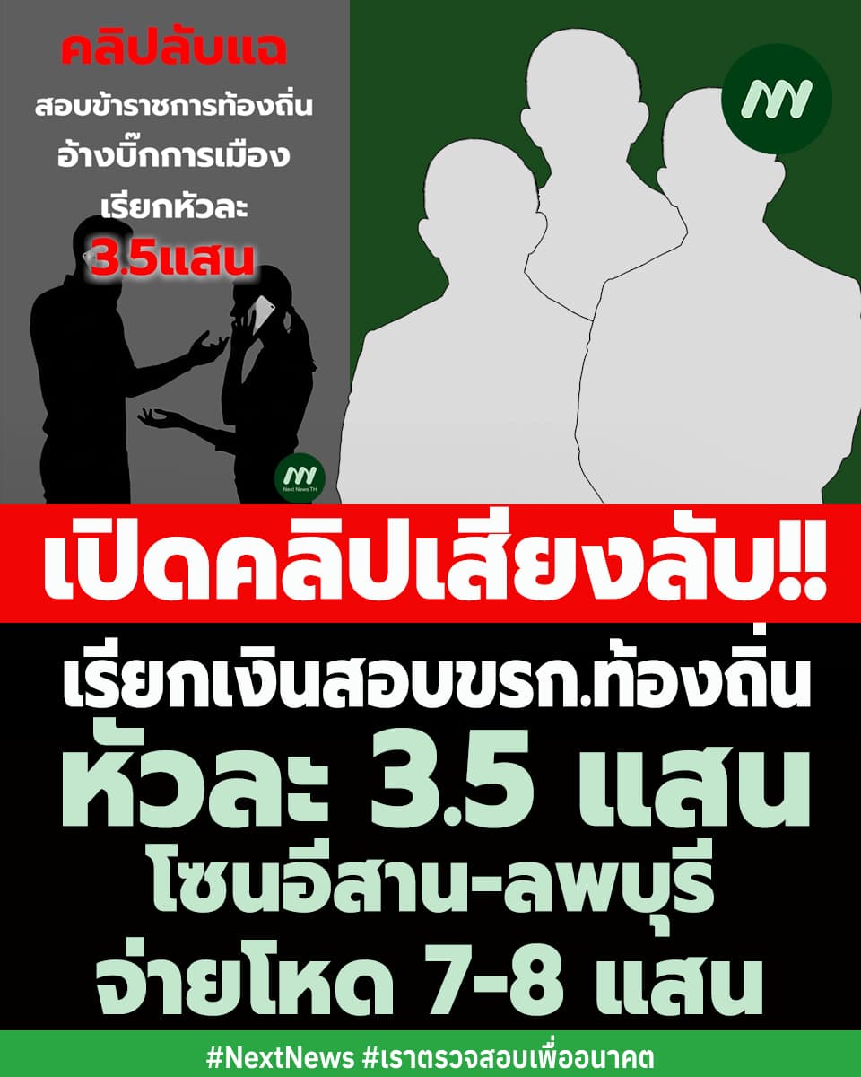 ภาพประกอบรายงาน