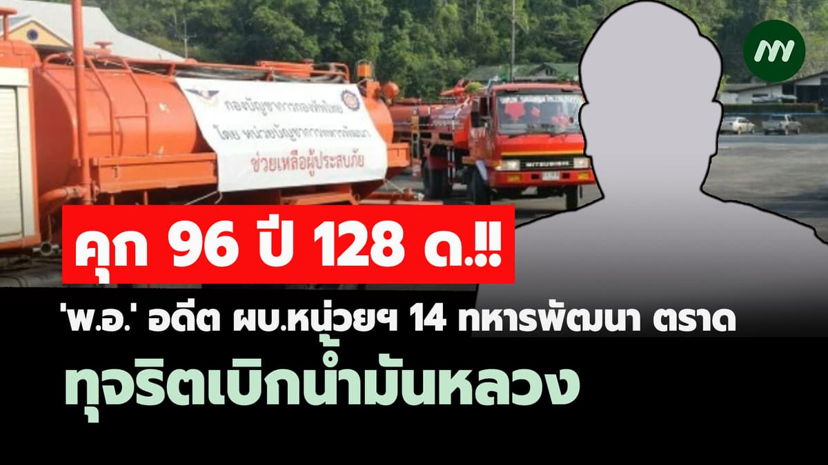 ภาพประกอบรายงาน