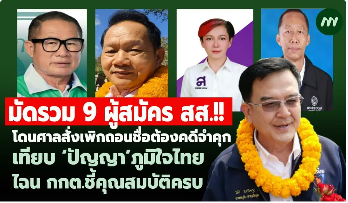 ภาพประกอบรายงาน