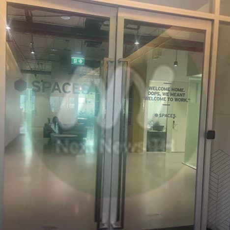 ที่ตั้งบริษัท ไลฟ์สแปน แคร์ จำกัด