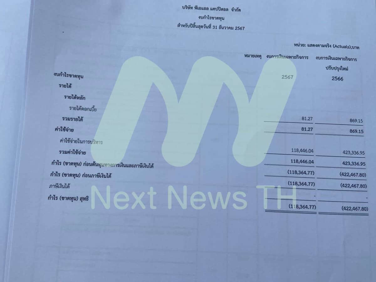 เอกสารแจ้งกรมพัฒนาธุรกิจการค้า (6)