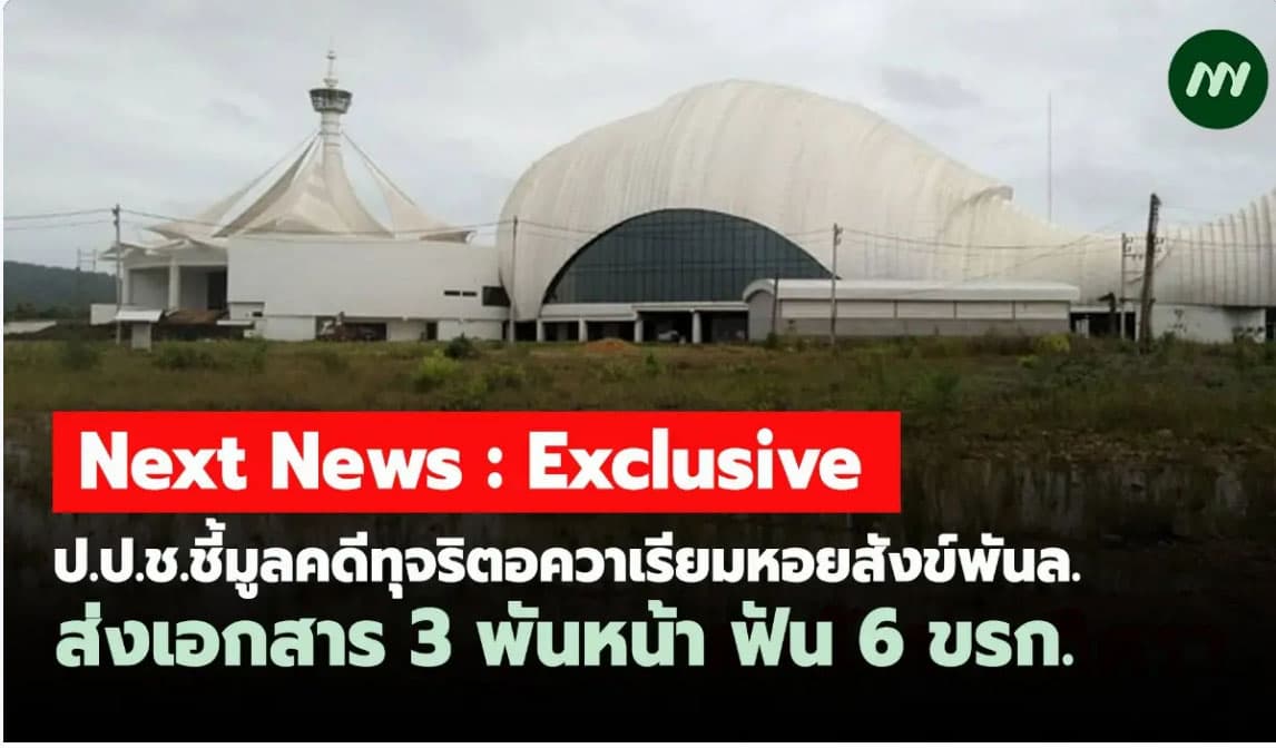 ภาพประกอบรายงาน