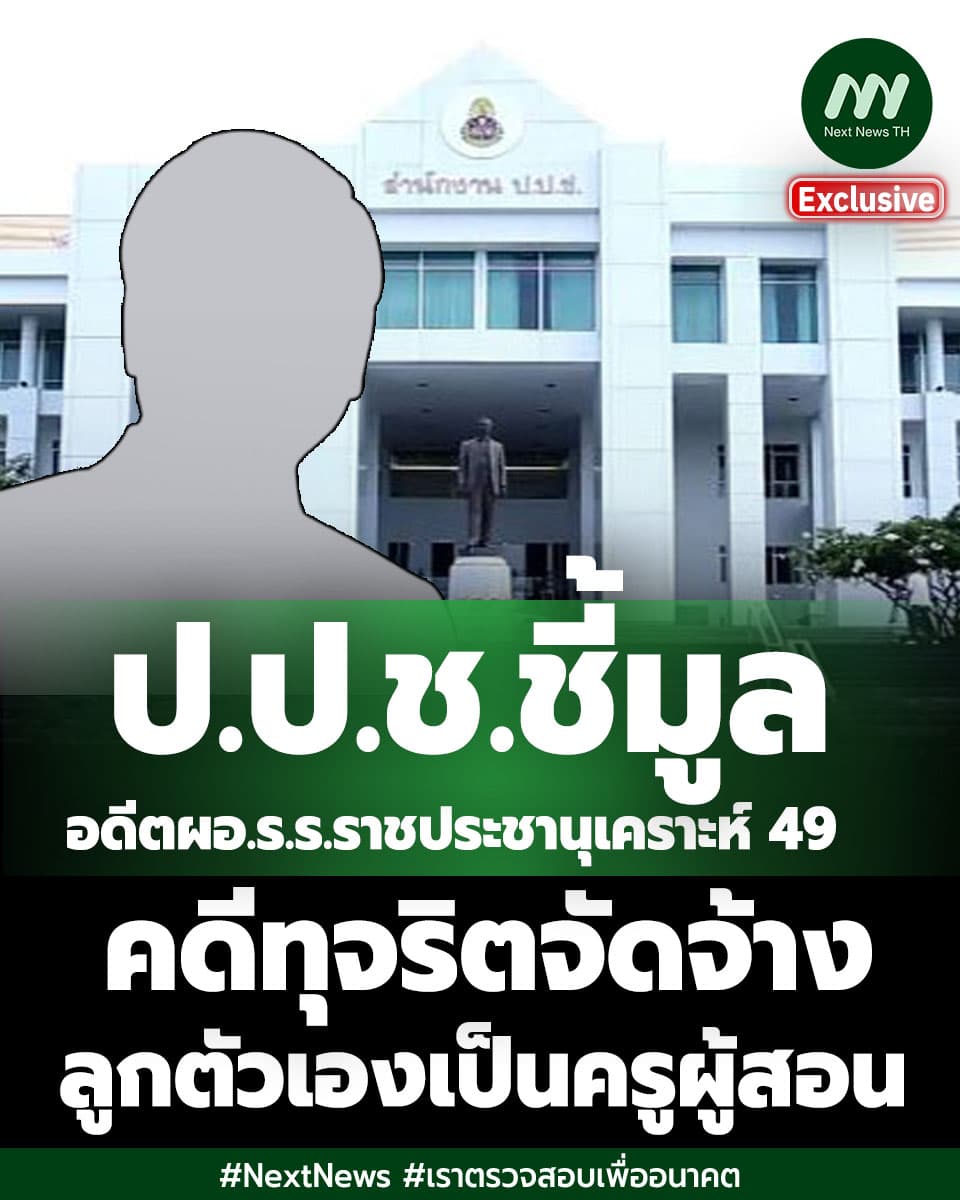 ภาพประกอบรายงาน