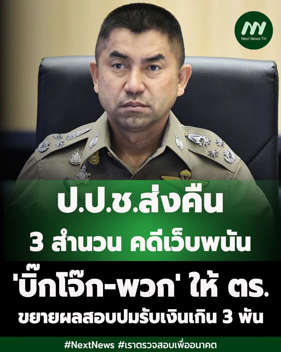 ภาพประกอบรายงาน