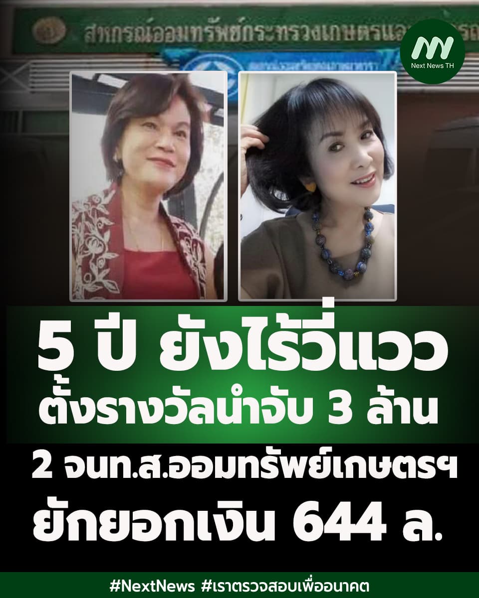 ภาพประกอบรายงาน