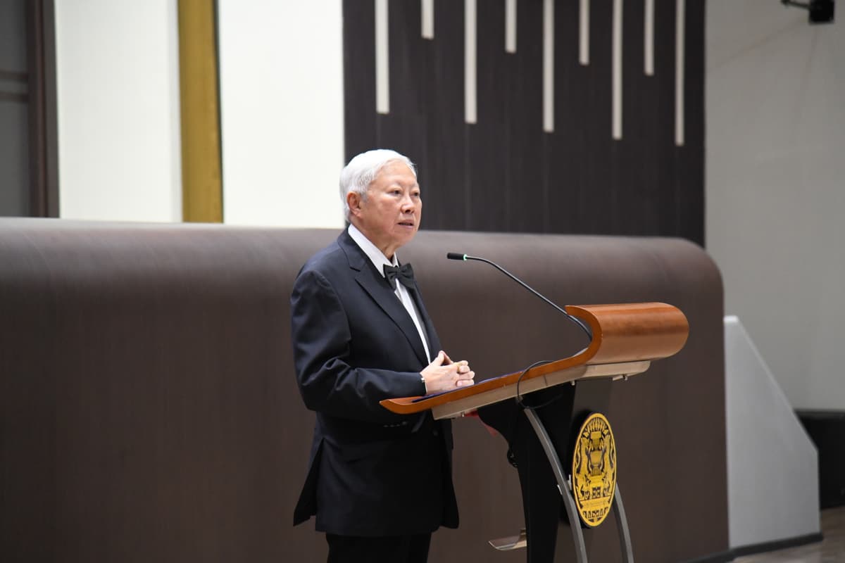 LINE_ALBUM_งานสัมมนา JICA 19 มี.ค. 69_260319_5