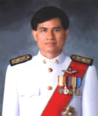 นายอดุลย์ ขันทอง