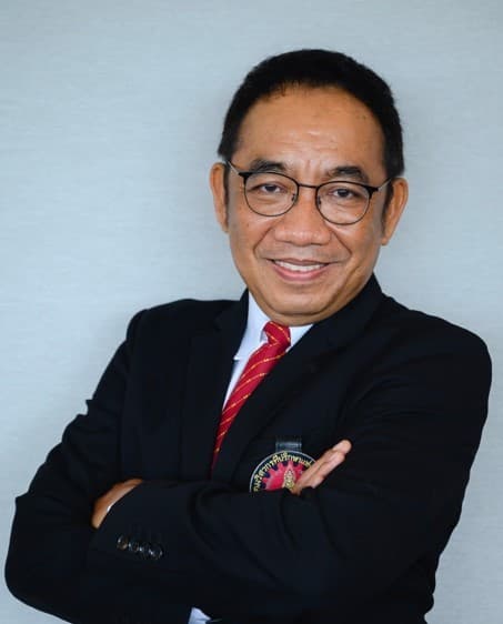 นายนพดล ใจซื่อ