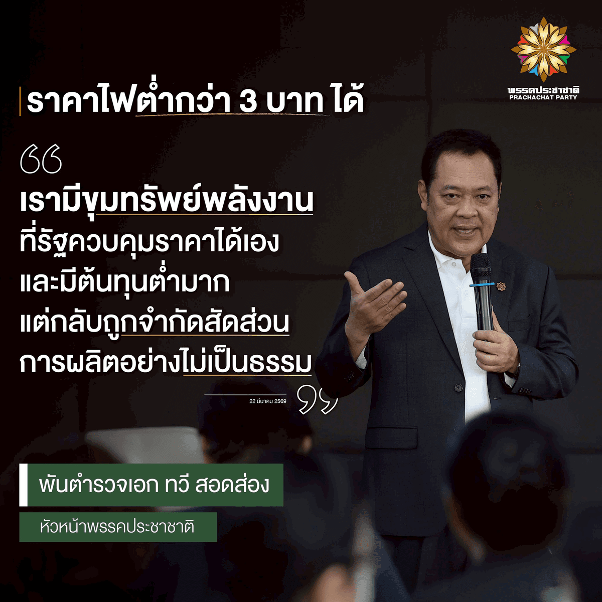 พ.ต.อ.ทวี สอดส่อง