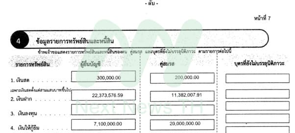 เอกสารแจ้งป.ป.ช.(2)