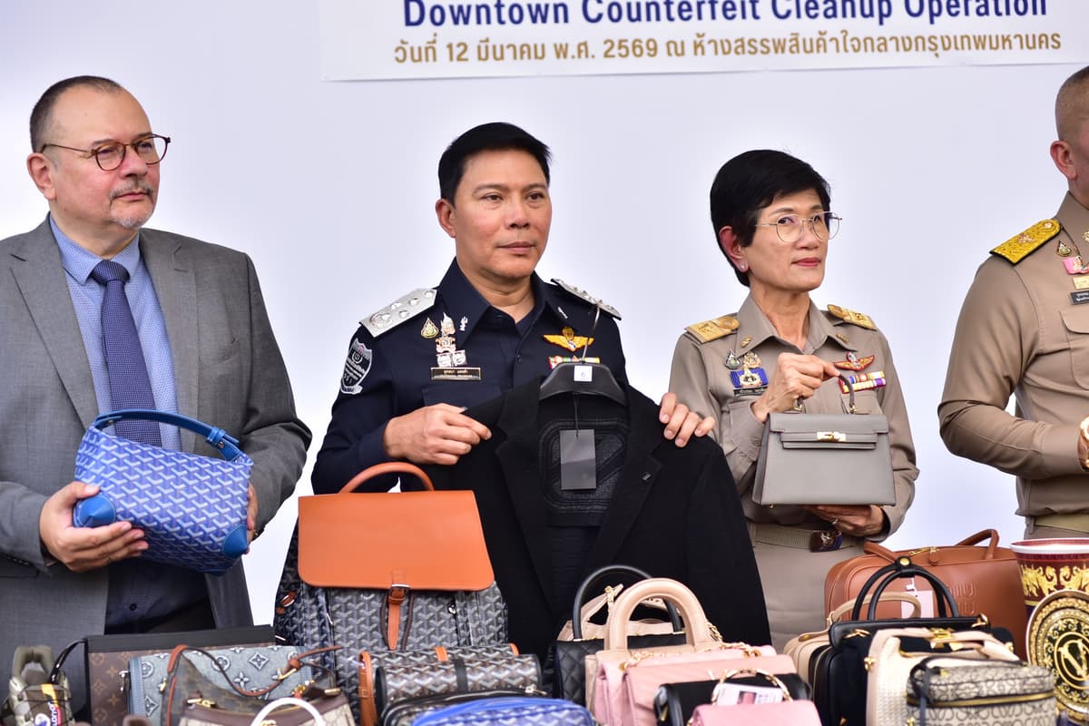 ภาพการแถลงข่าว5