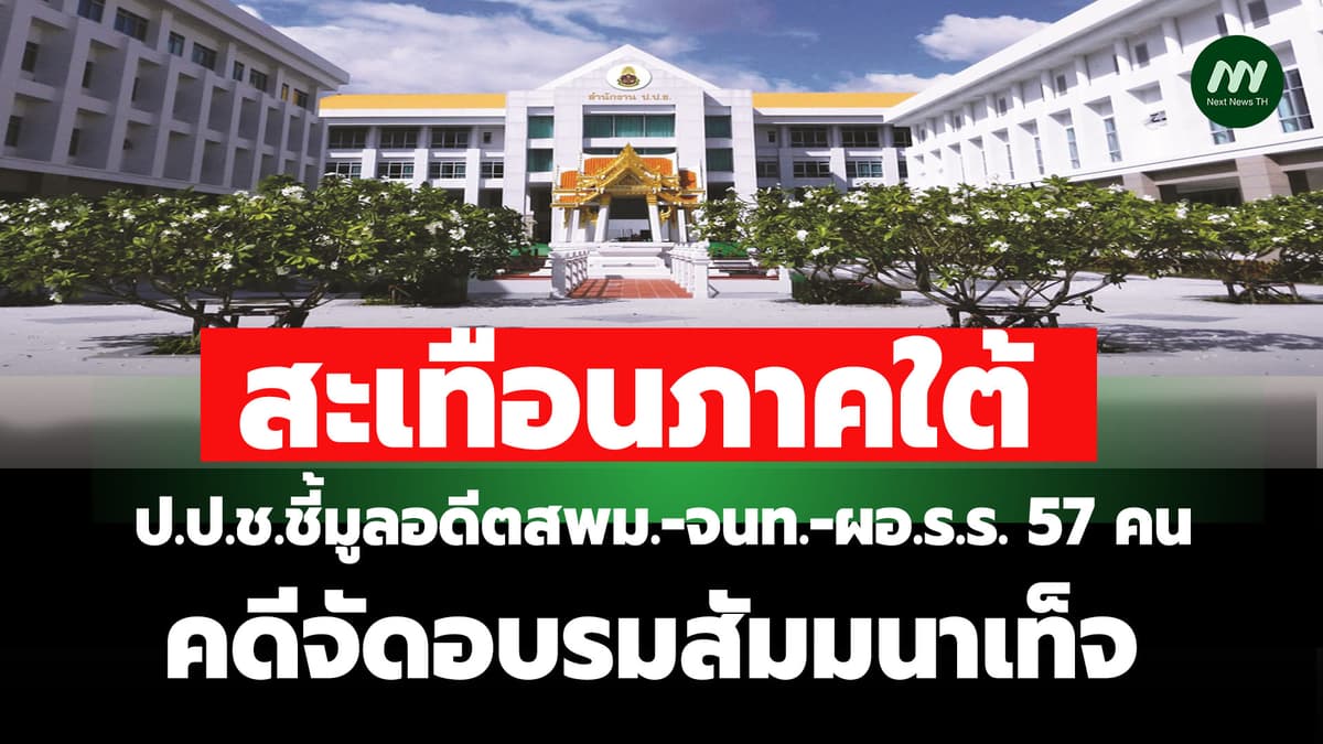 ภาพประกอบรายงาน