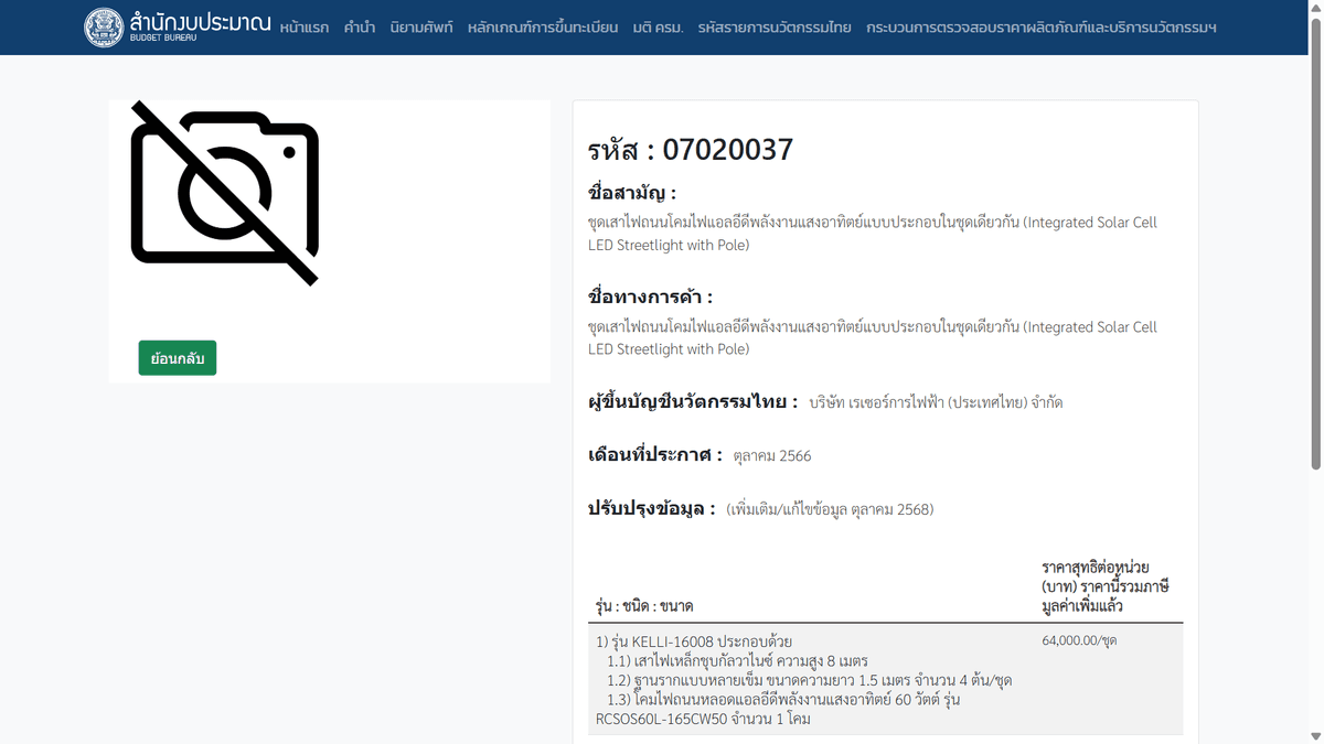 ภาพประกอบ2