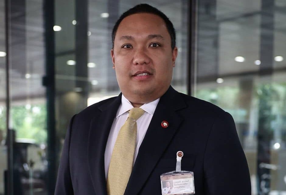 พลพีร์ สุวรรณฉวี