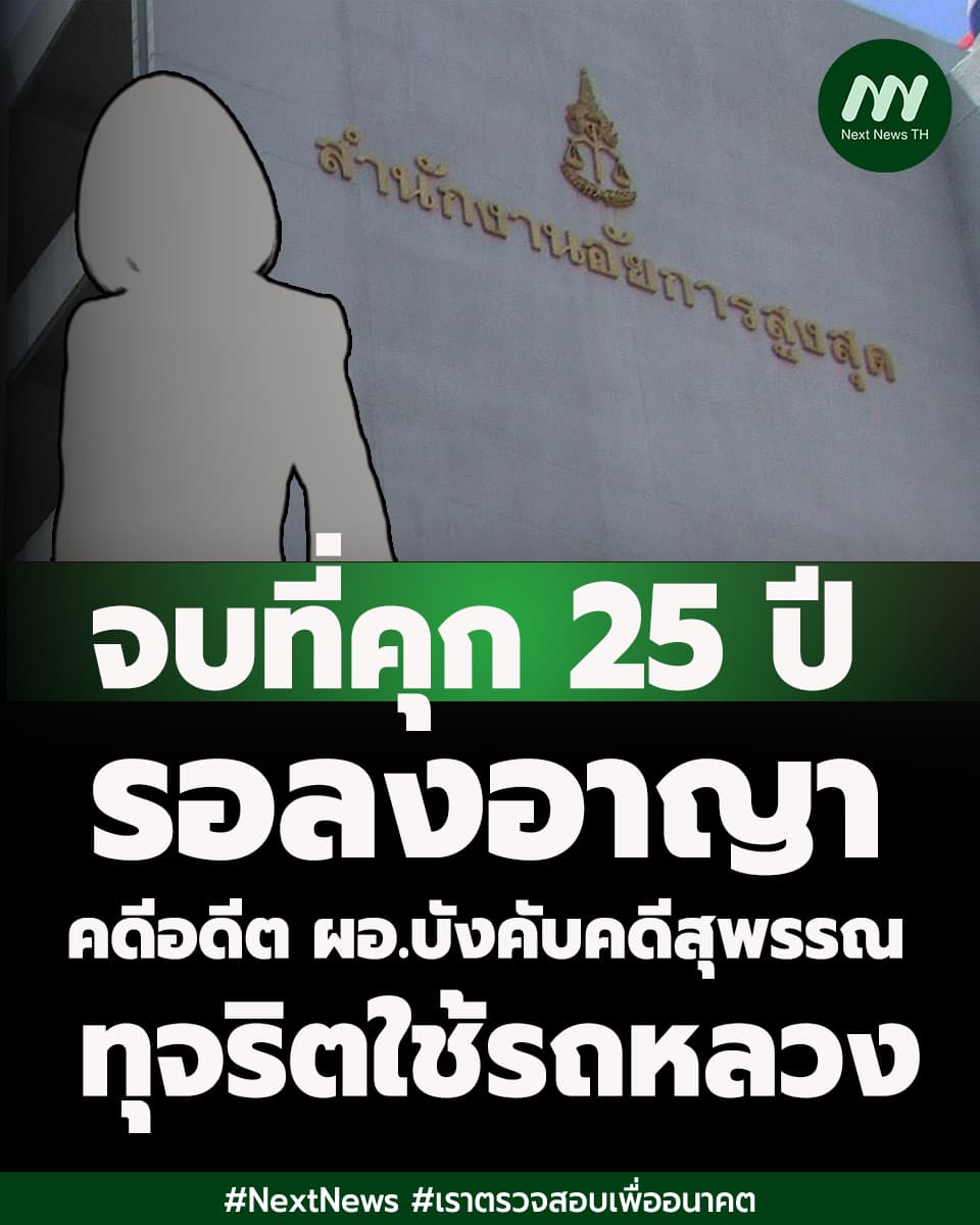 ภาพประกอบรายงาน