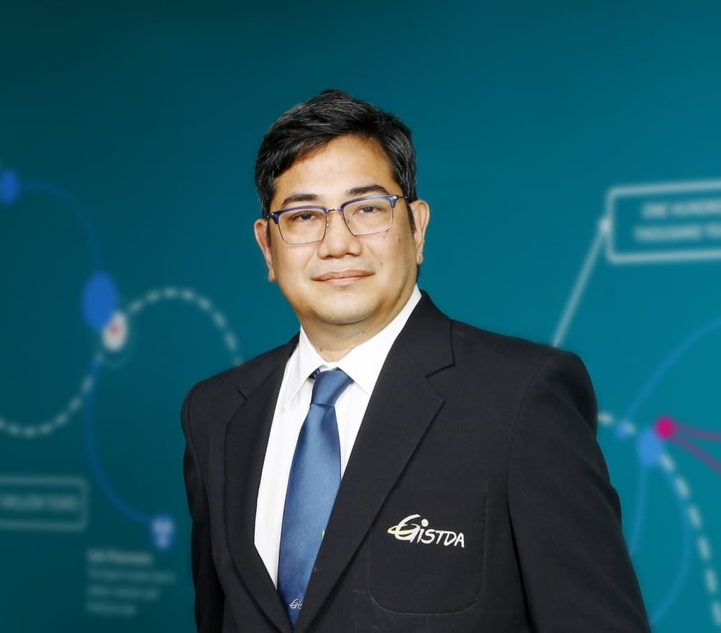 อานนท์ สนิทวงศ์ ณ อยุธยา