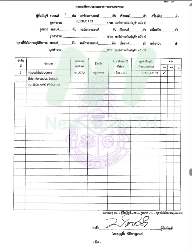 เอกสารทรัพย์สินบุญยิ่ง3