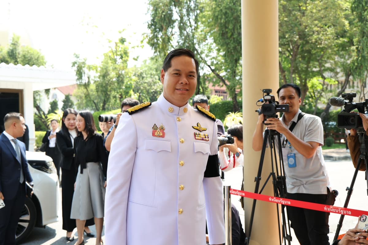 สรรเพชร