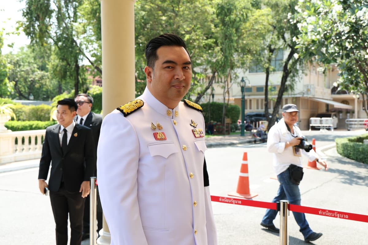 อัครนันท์