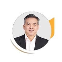 นายณัฐ เหลืองนฤมิตชัย