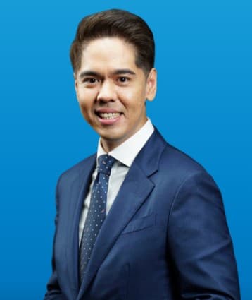 นายวีระพงษ์ ประภา