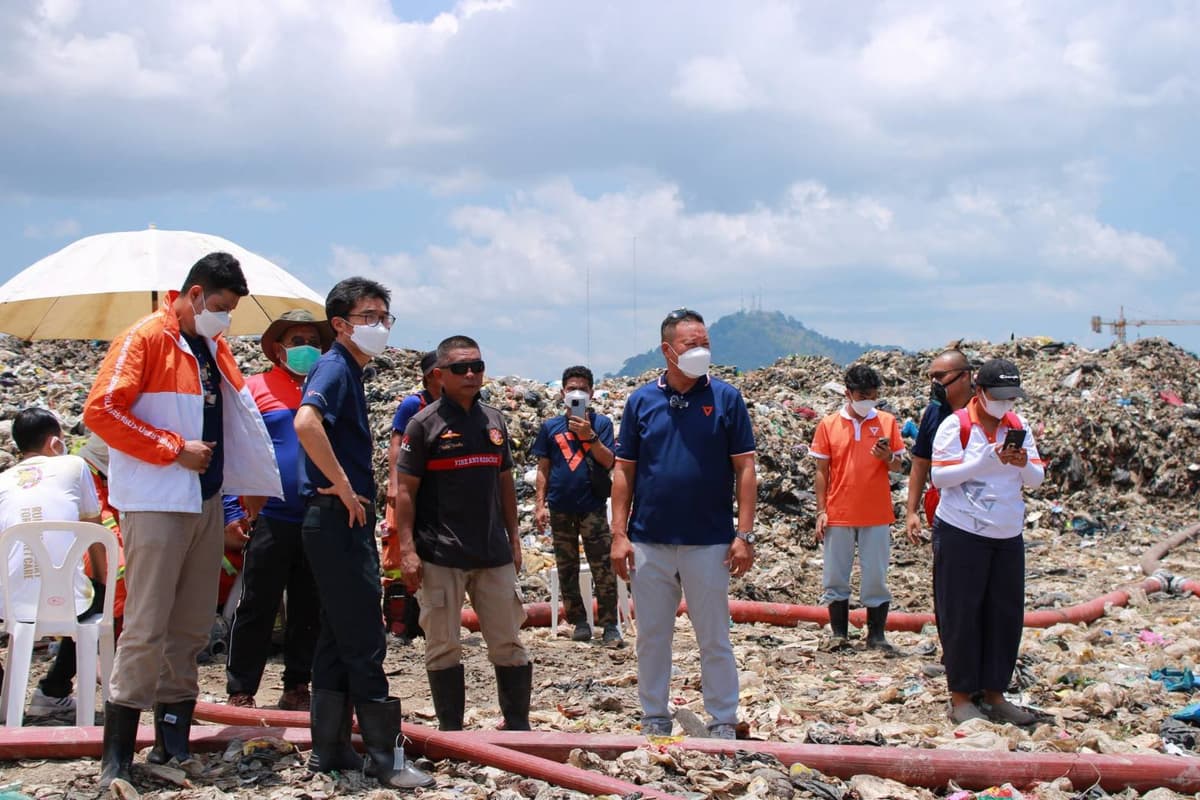 พูนศักหดิ์