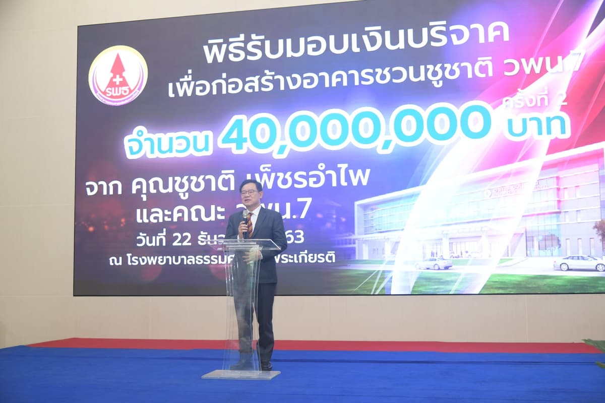 ศ.สุรพล นิติไกรพจน์