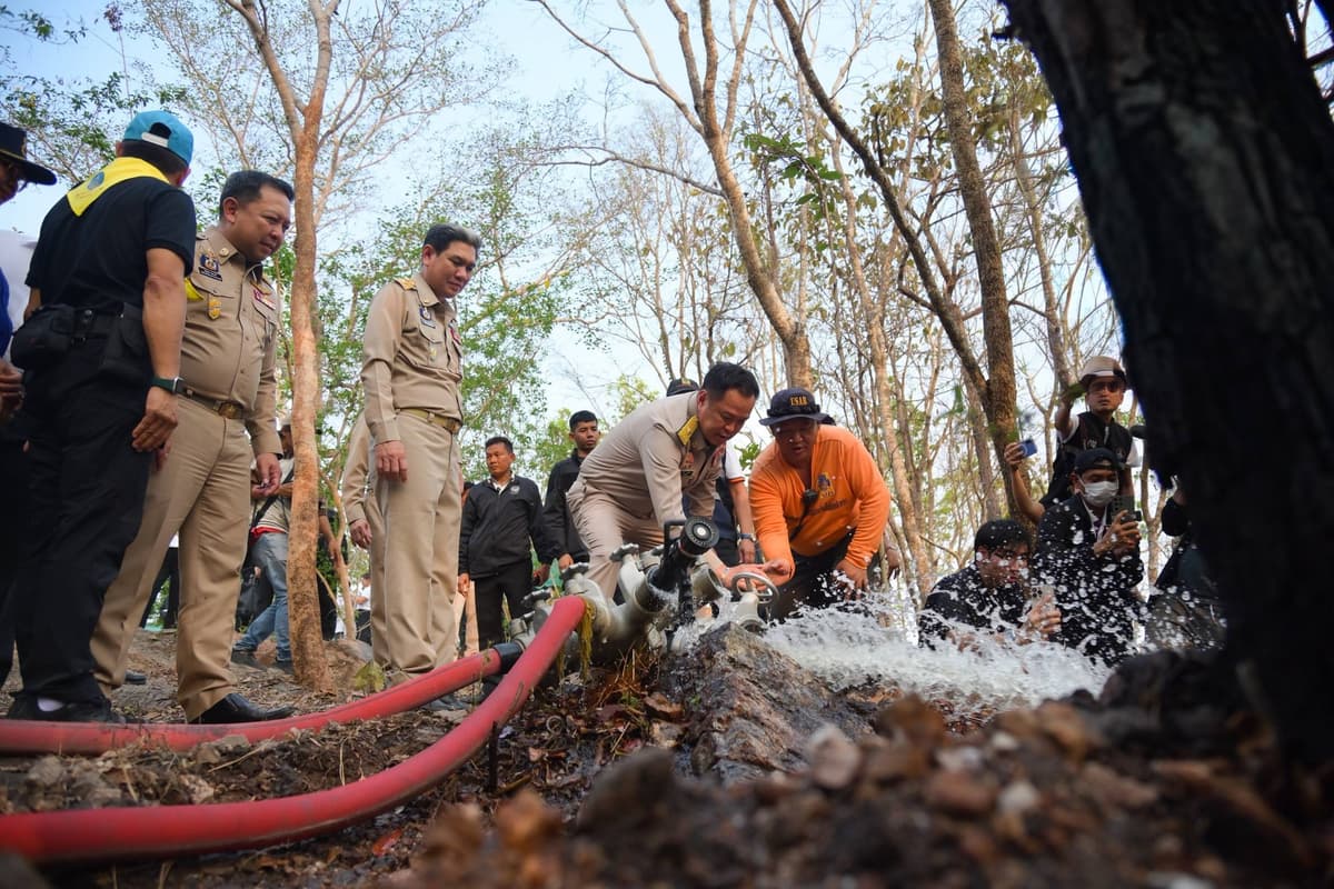 อนุทินเชียงใหม่3