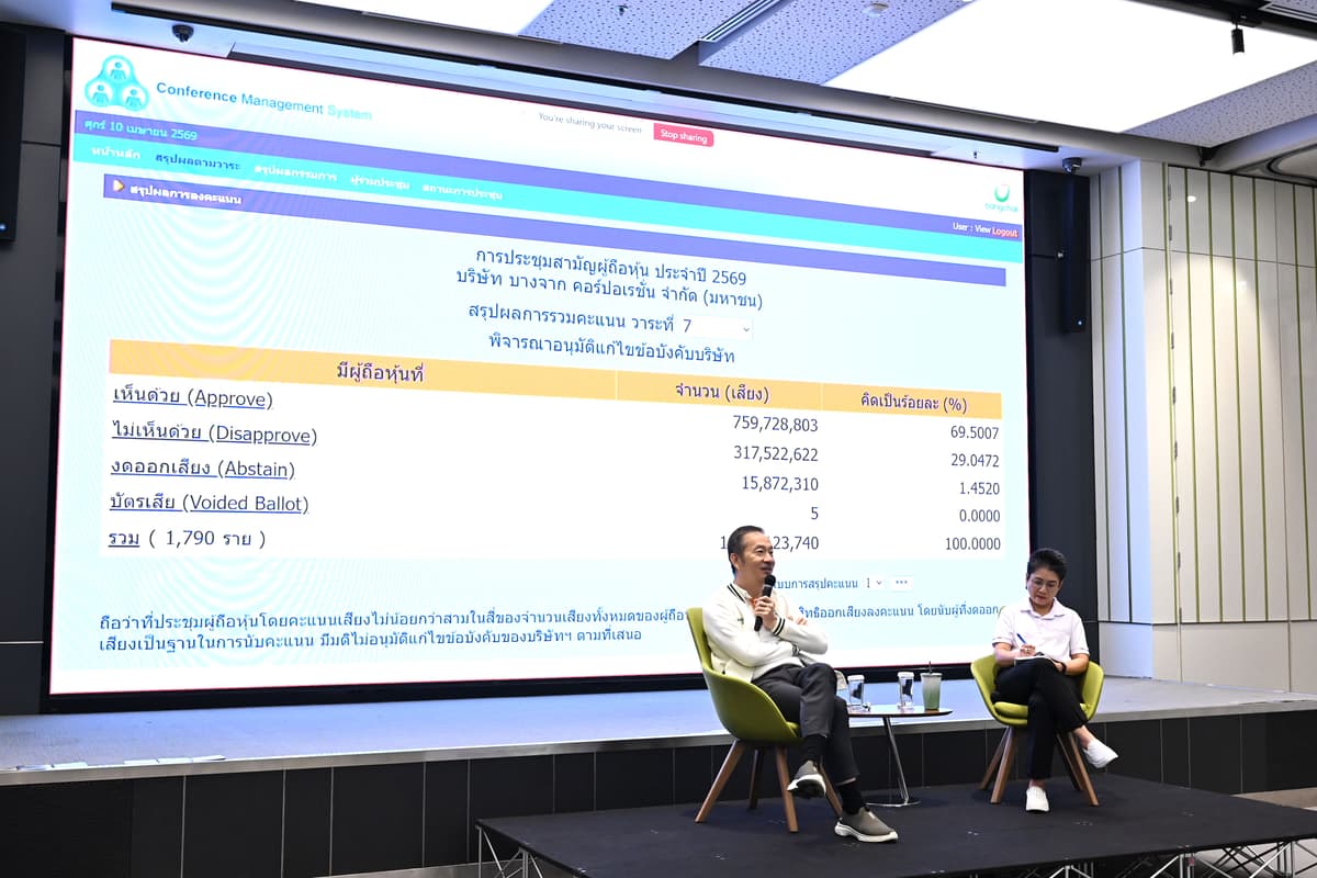 Town Hall Meeting (2)