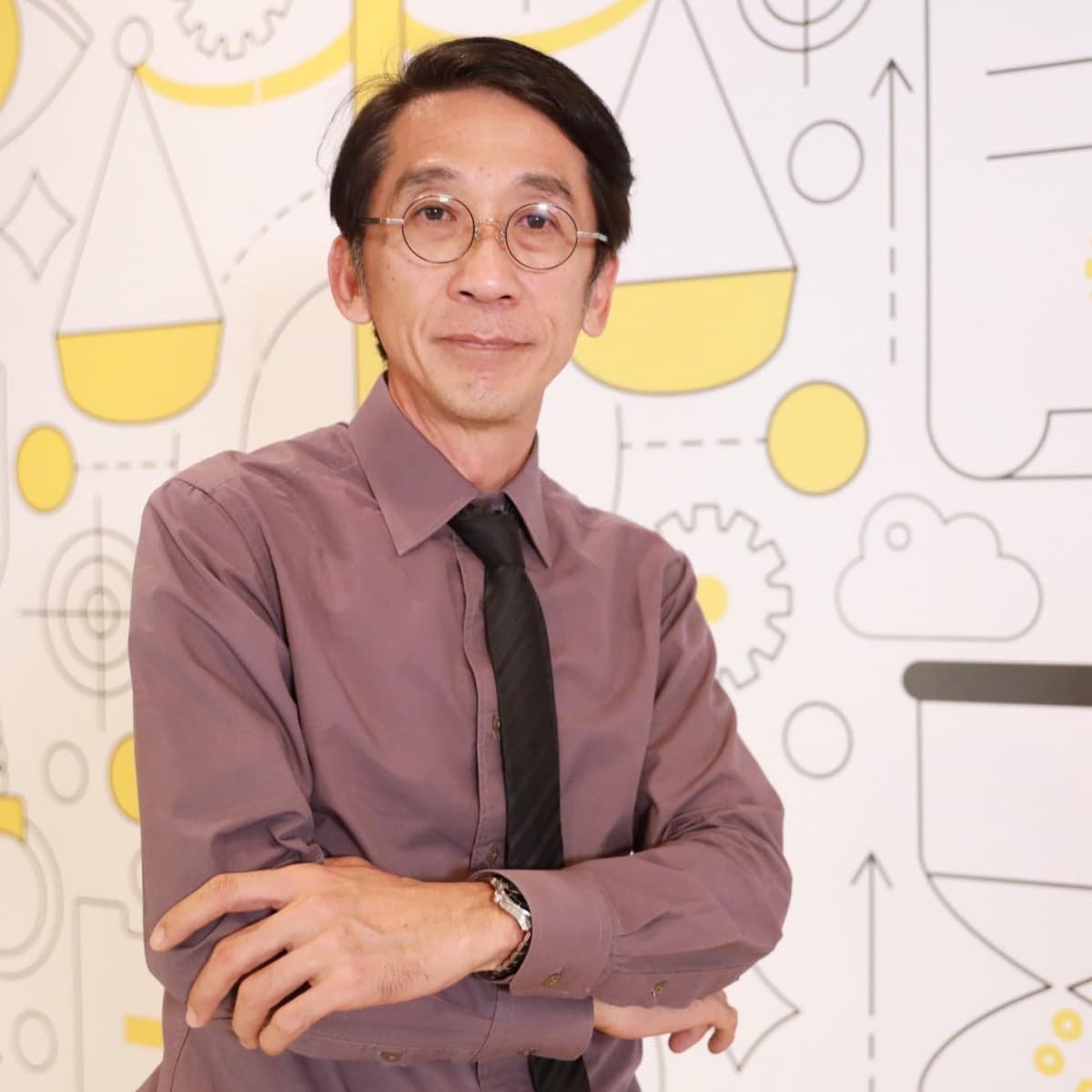 491056767_9823218381055345_728056487651730692_n