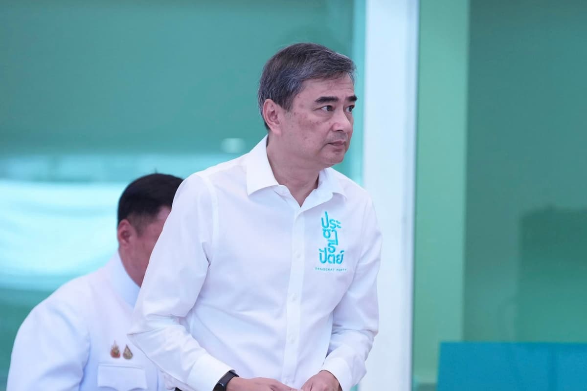 663234577_1524115449072304_5792000372647355883_n