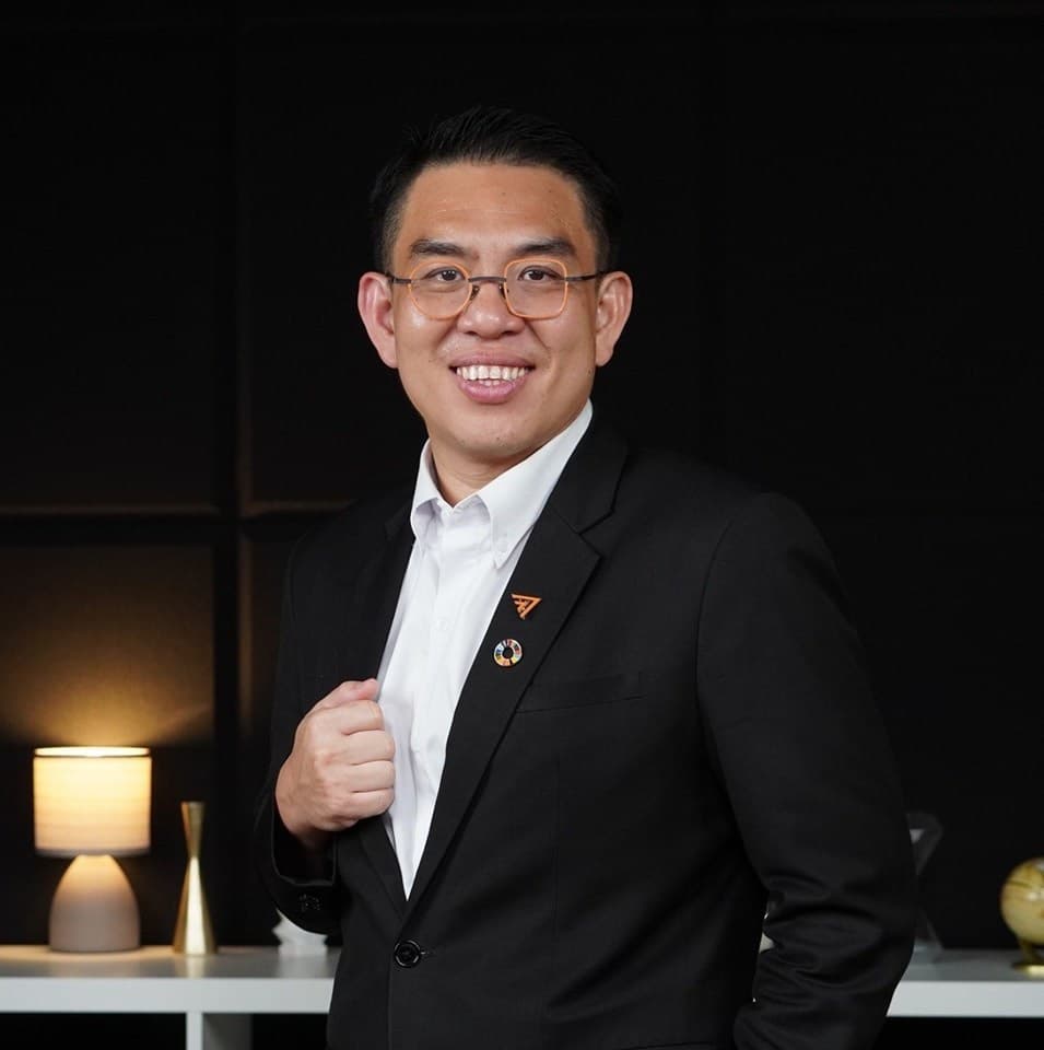 485759564_1157037159546170_4205164954794661282_n