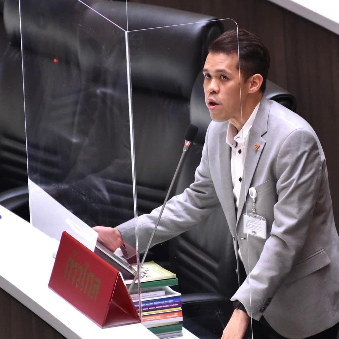 340385116_923668788753053_468359386648538916_n