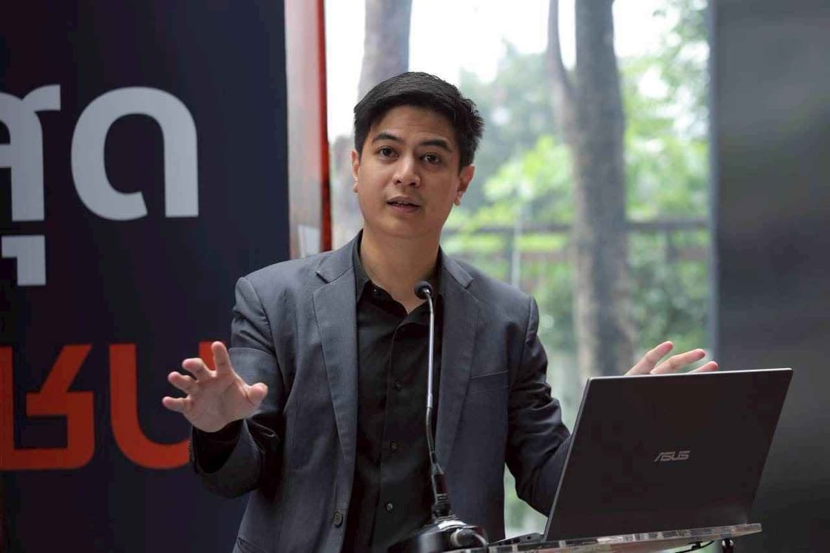 375a89c5a06a94aeb15e375714aeb617S__89735220