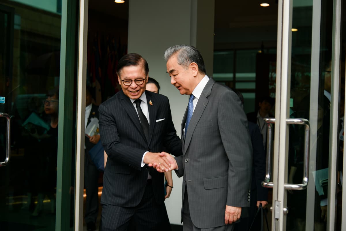 วันที่ 24 เมษายน 2569