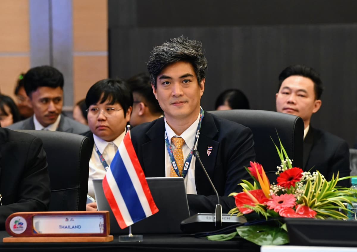 552539878_727317686980175_444747948858521010_n