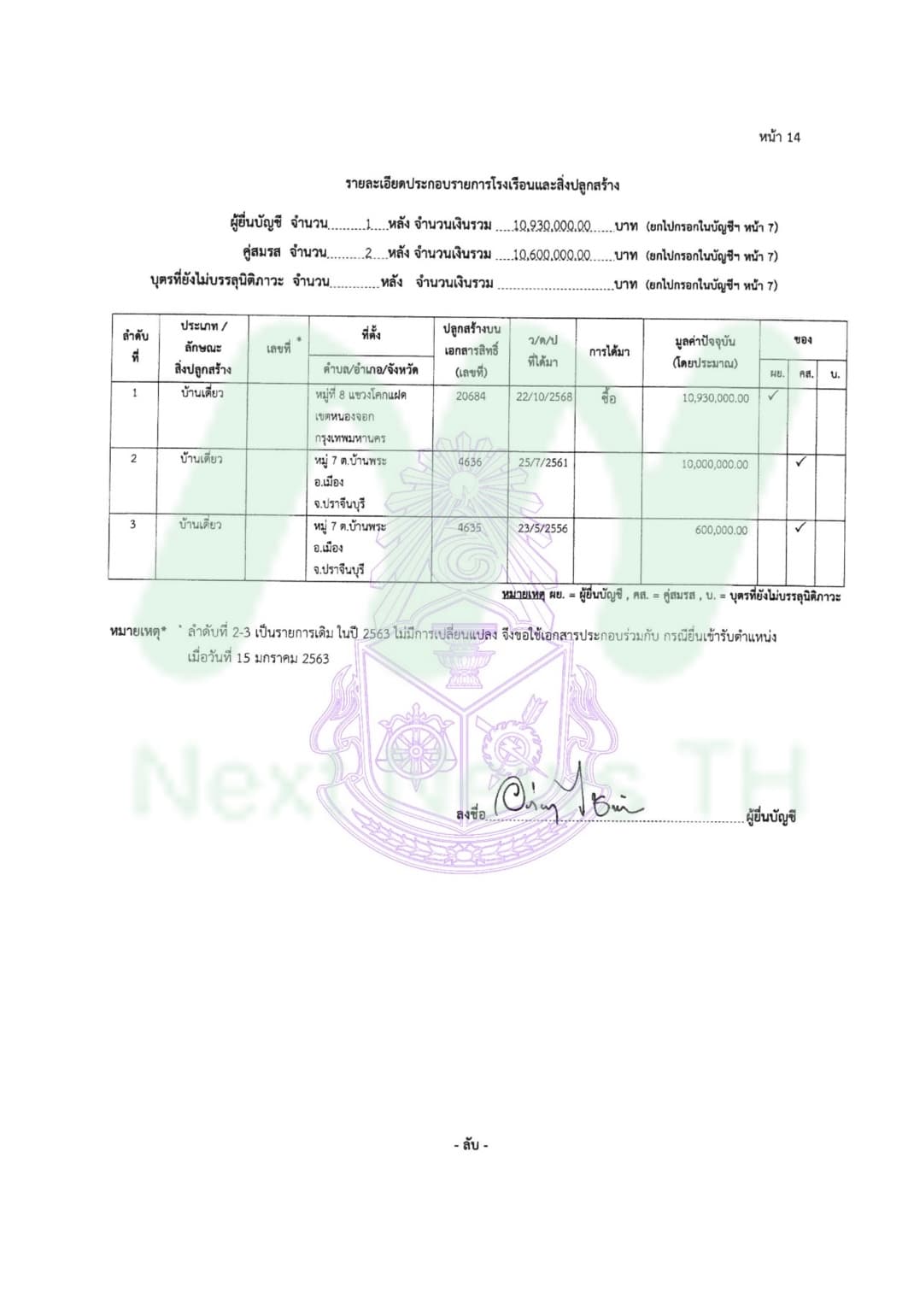 เอกสารทรัพย์สินอภิรัฐ5