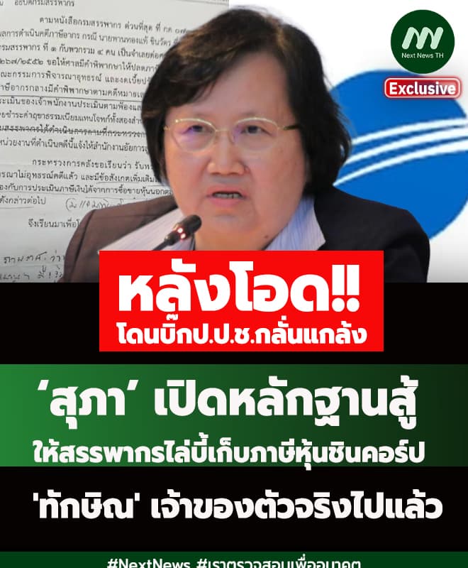 ภาพประกอบรายงาน