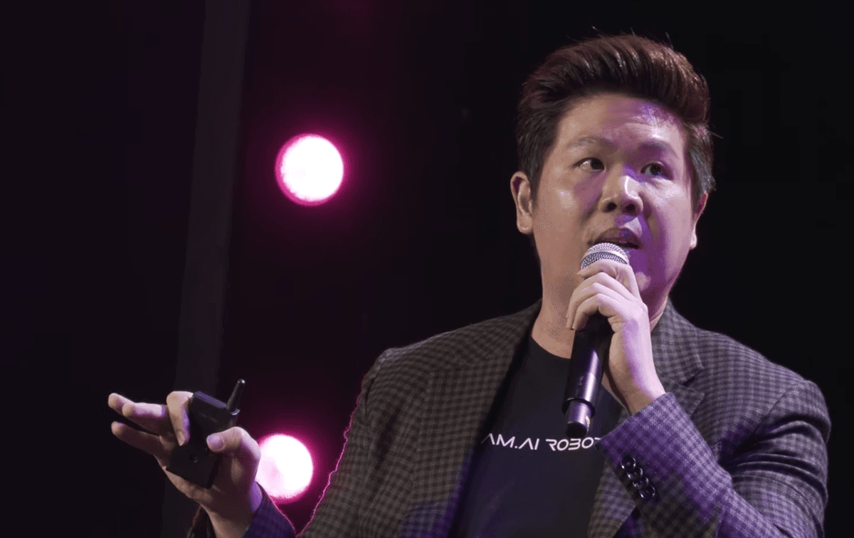 นายรัตนพล วงศ์นภาจันทร์