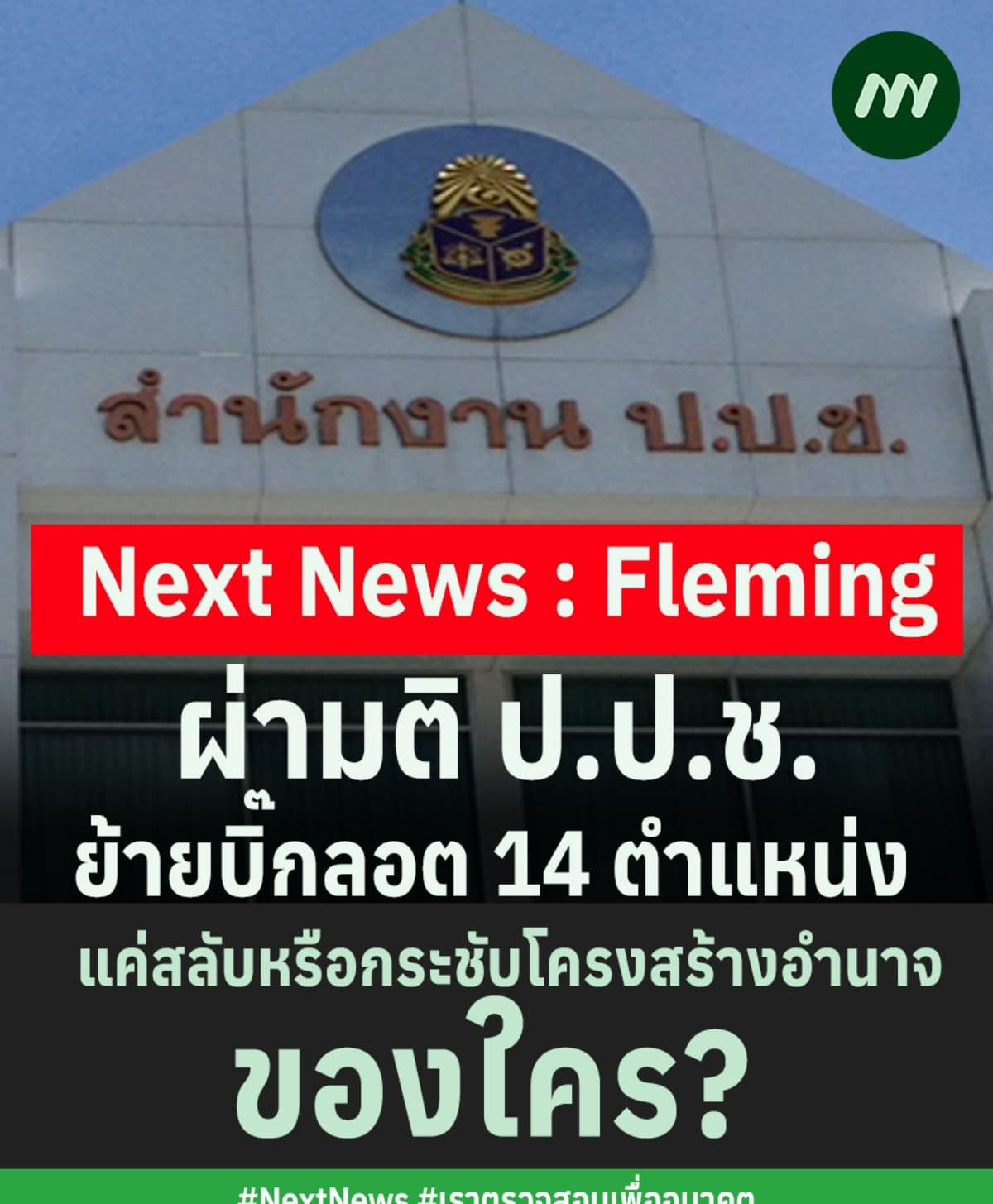 ภาพประกอบรายงาน