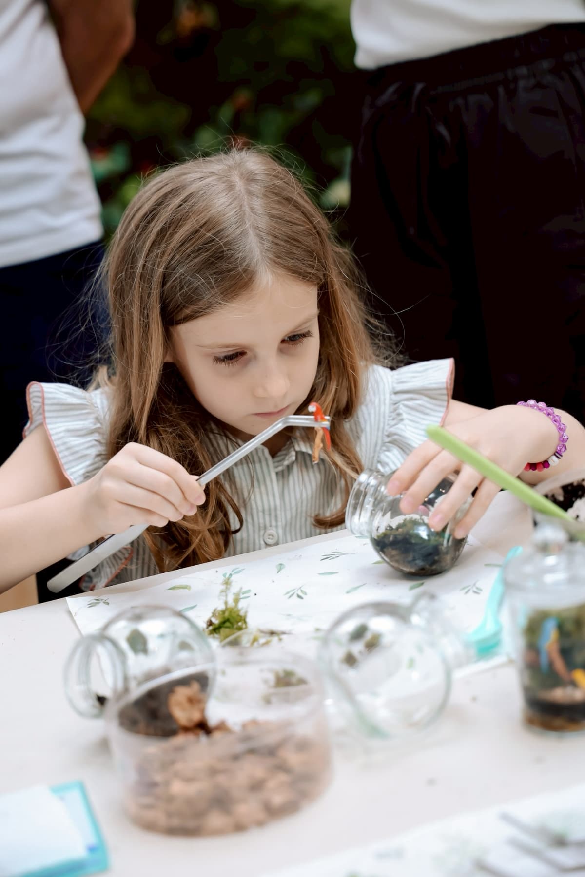 International Day for Biodiversity 2026